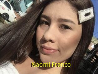 Naomi_Franco