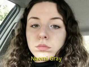 Naomi_Gray