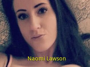 Naomi_Lawson