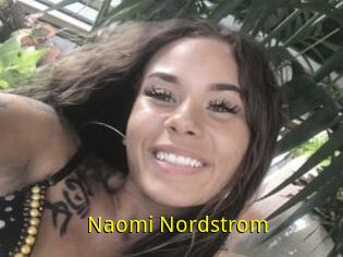 Naomi_Nordstrom
