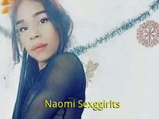 Naomi_Sexggirlts