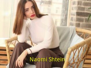 Naomi_Shtein