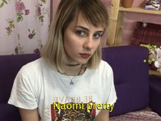 Naomi_pretty