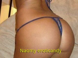 Naomy_eroticandy