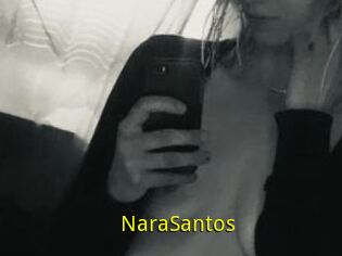 NaraSantos