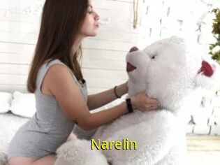 Narelin