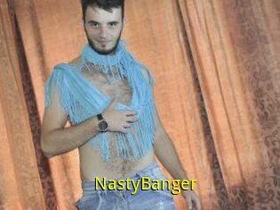 NastyBanger