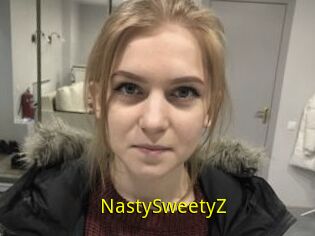 NastySweetyZ