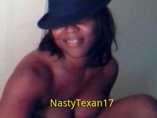 NastyTexan17