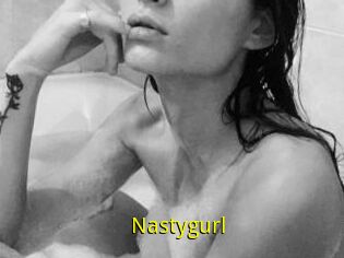 Nastygurl