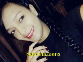 NatachaZaens