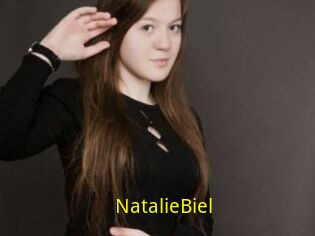 NatalieBiel