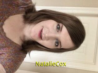 Natalie_Cox