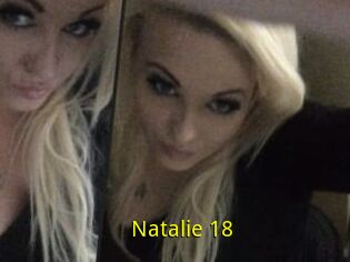 Natalie_18