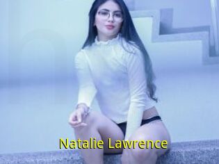 Natalie_Lawrence
