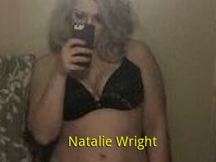 Natalie_Wright