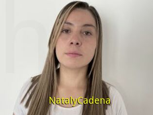 NatalyCadena