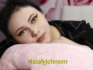 NatalyJohnson