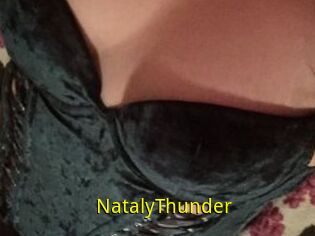 NatalyThunder