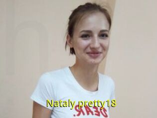 Nataly_pretty18