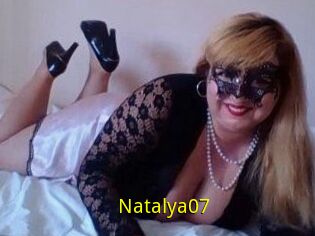 Natalya07
