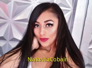 NatashaCobain