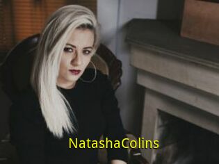 NatashaColins