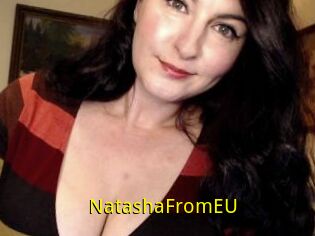 NatashaFromEU