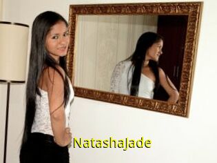 NatashaJade