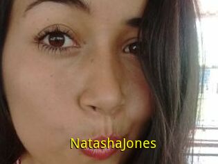 NatashaJones