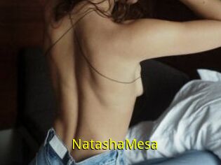 NatashaMesa