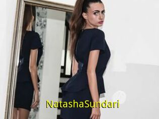 NatashaSundari