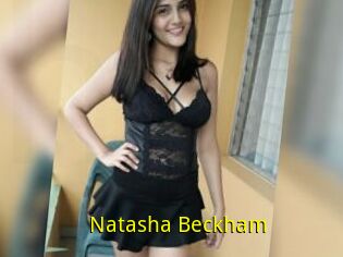 Natasha_Beckham