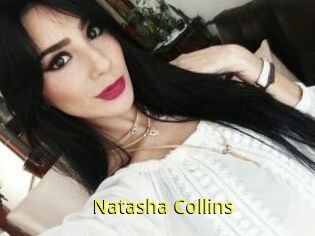 Natasha_Collins