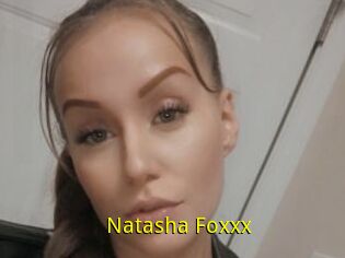 Natasha_Foxxx