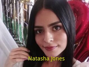 Natasha_Jones
