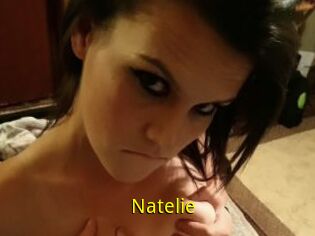 Natelie