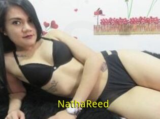 NathaReed