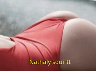 Nathaly_squirtt