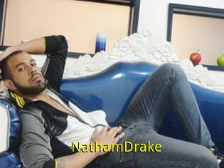 NathamDrake