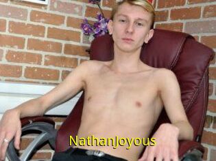 NathanJoyous