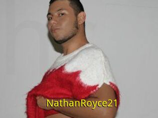 NathanRoyce21