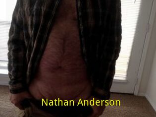 Nathan_Anderson