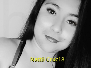 Nattii_Cruz18