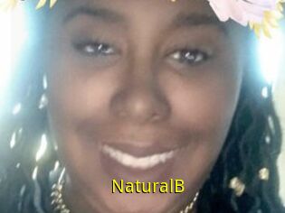NaturalB