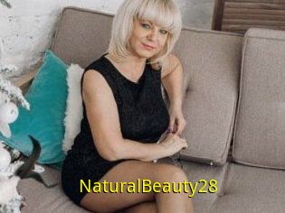 NaturalBeauty28