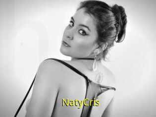 NatyCris