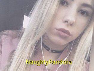 Naughty_Pandora