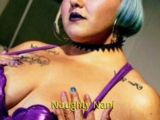 Naughty_Nani