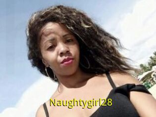 Naughtygirl28